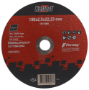 Afbeelding - https-www-ez-catalog-nl-Asset-b515a2c8ea77440caa1c91adee119509-ImageFullSize-1517005-3-jpg